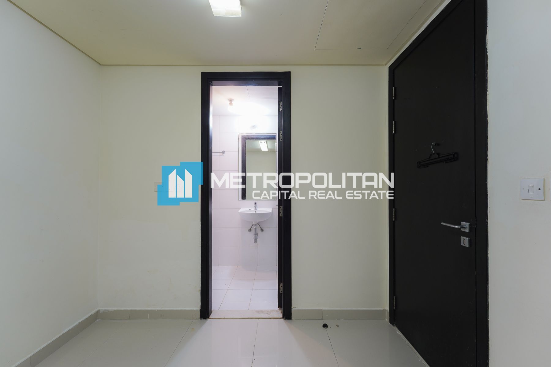 Full Sea View | 3BR with Maids | Prime Location