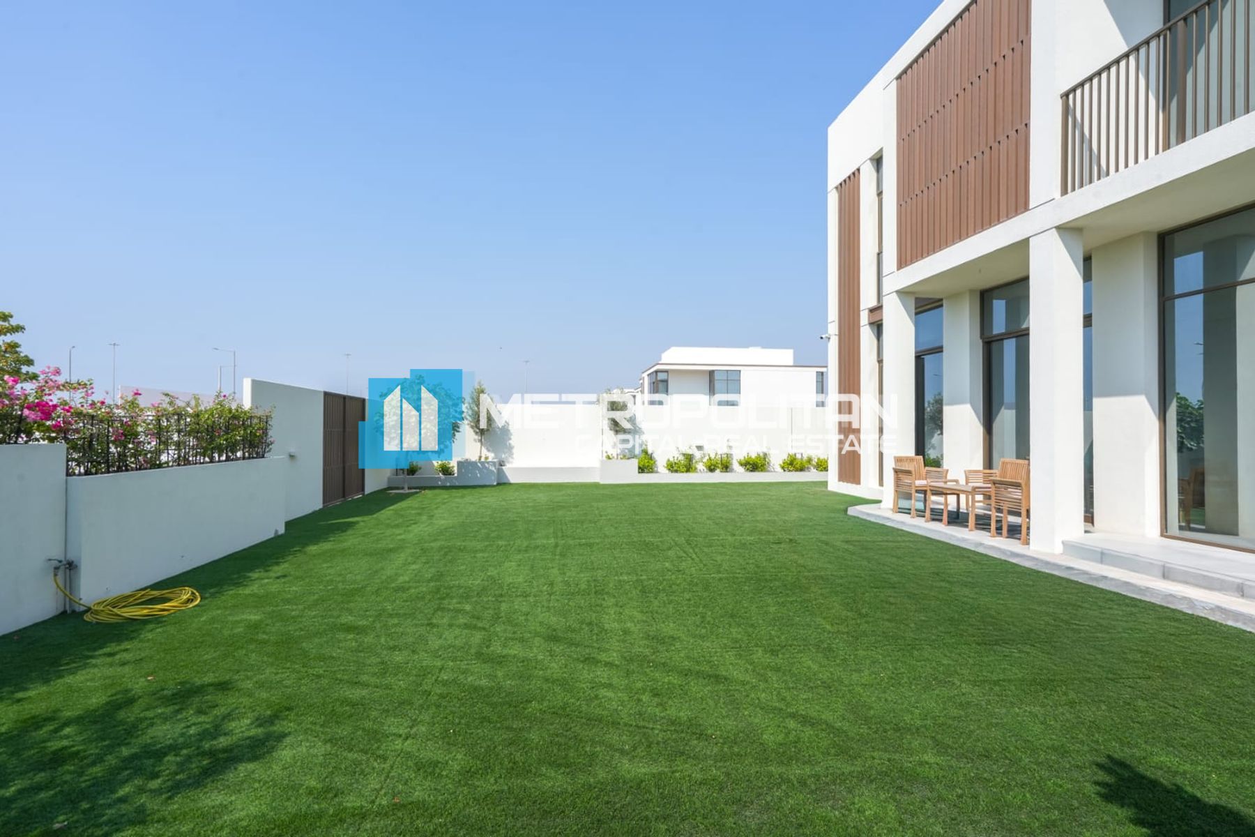Single Row Corner | Maid Room | Close to Amenities