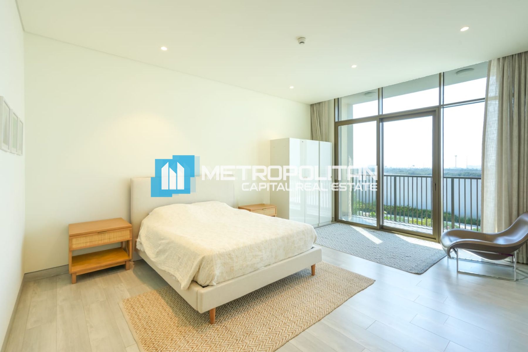 Single Row Corner | Maid Room | Close to Amenities