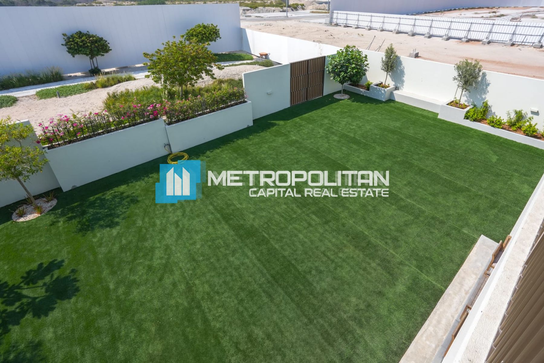 Single Row Corner | Maid Room | Close to Amenities