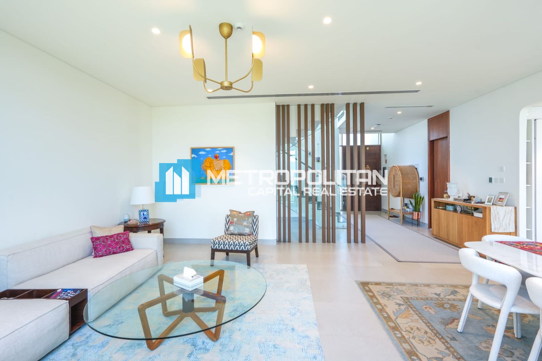 Single Row Corner | Maid Room | Close to Amenities