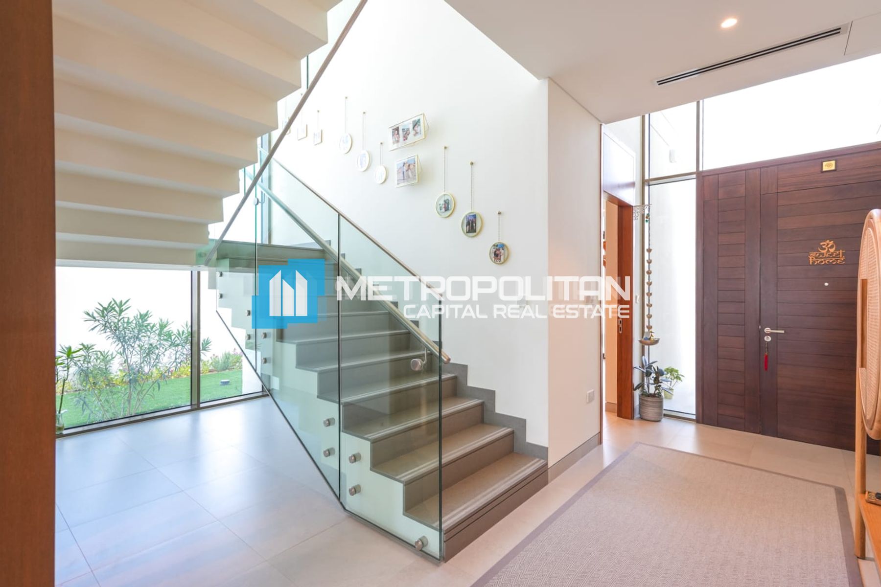 Single Row Corner | Maid Room | Close to Amenities