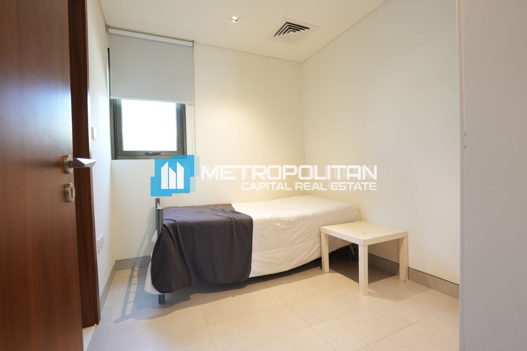 Single Row Corner | Maid Room | Close to Amenities