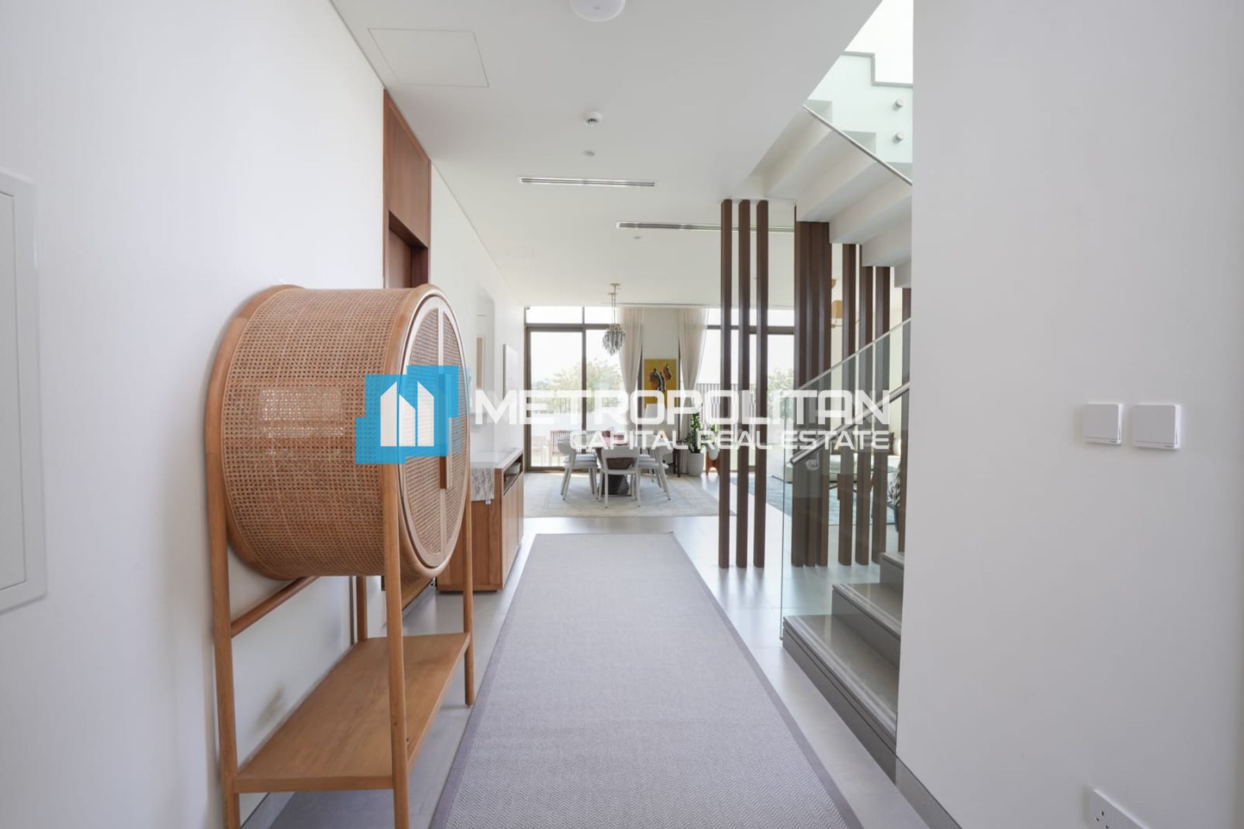 Single Row Corner | Maid Room | Close to Amenities
