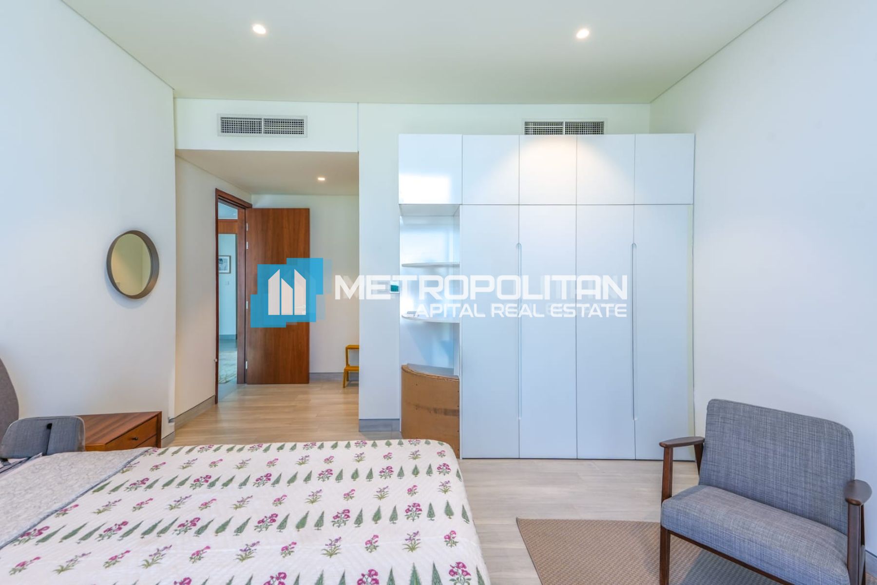 Single Row Corner | Maid Room | Close to Amenities