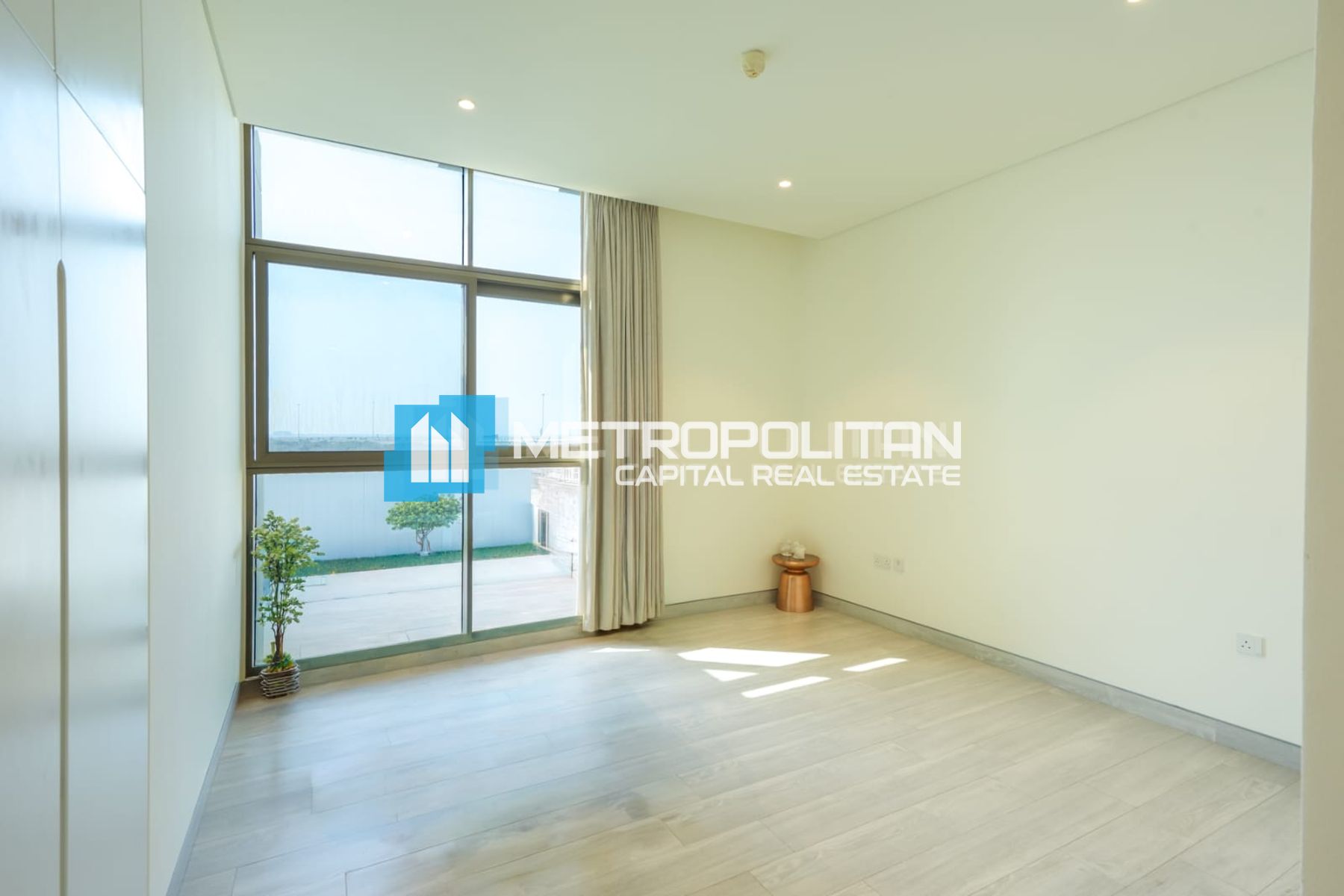 Single Row Corner | Maid Room | Close to Amenities
