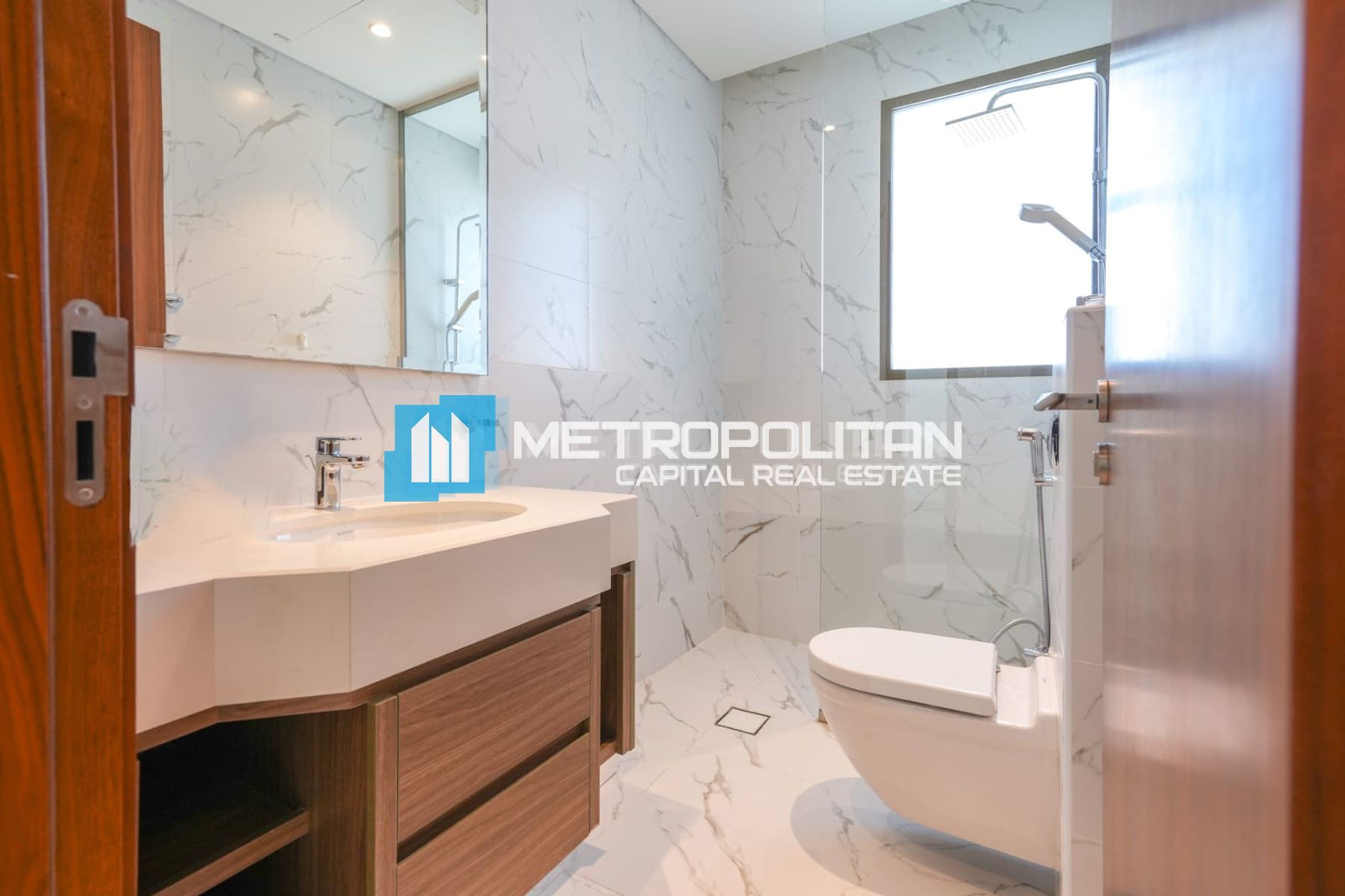 Single Row Corner | Maid Room | Close to Amenities