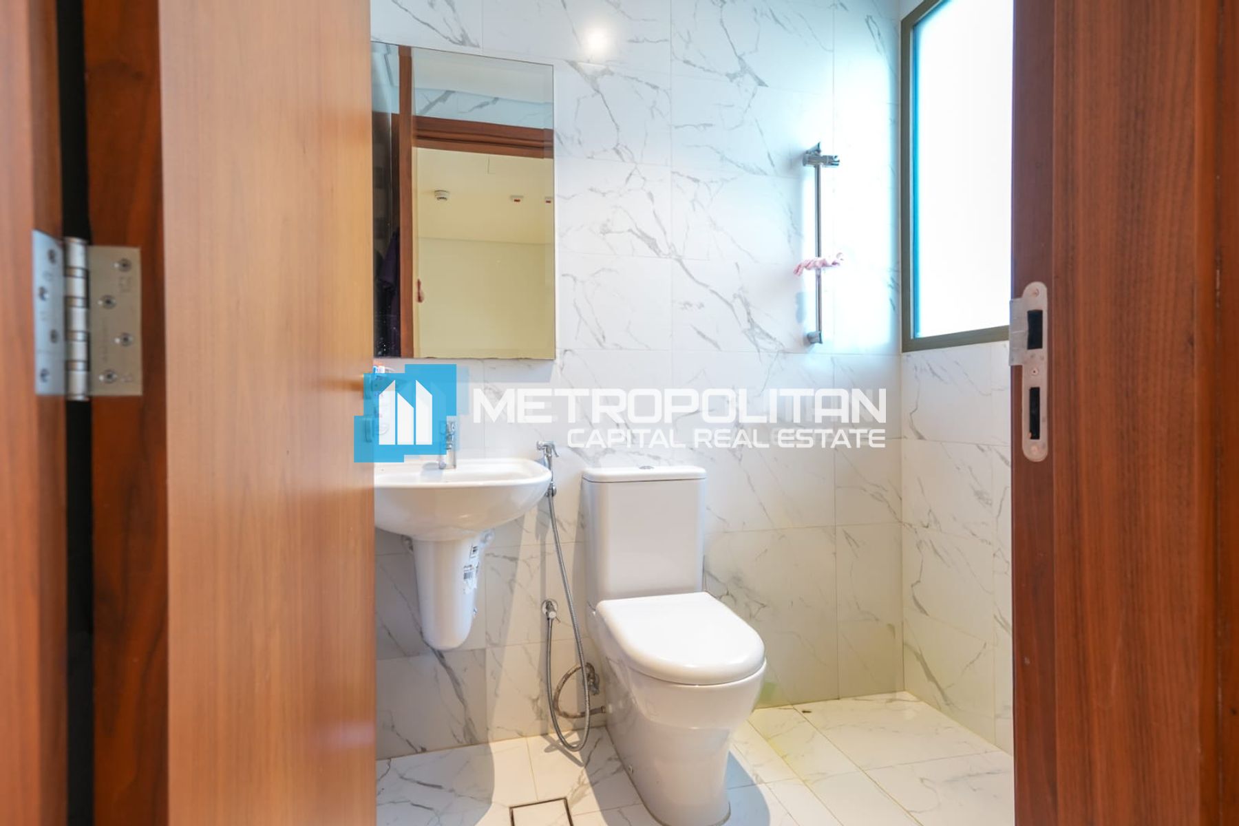 Single Row Corner | Maid Room | Close to Amenities