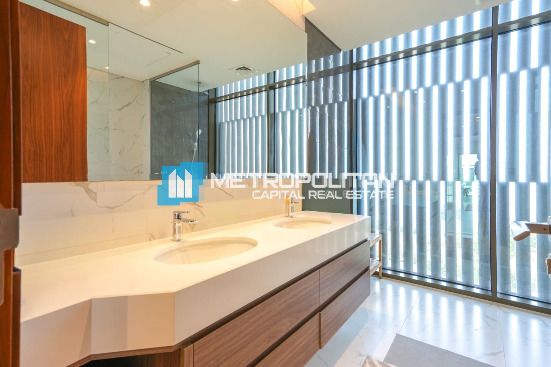 Single Row Corner | Maid Room | Close to Amenities