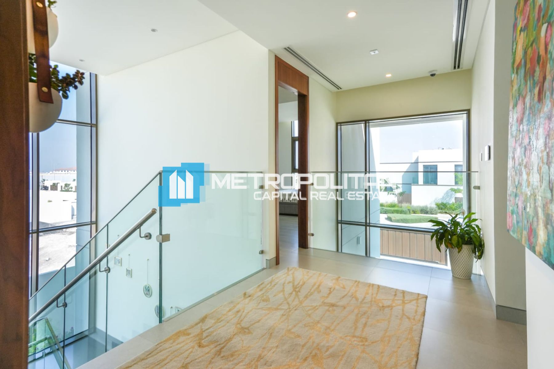Single Row Corner | Maid Room | Close to Amenities