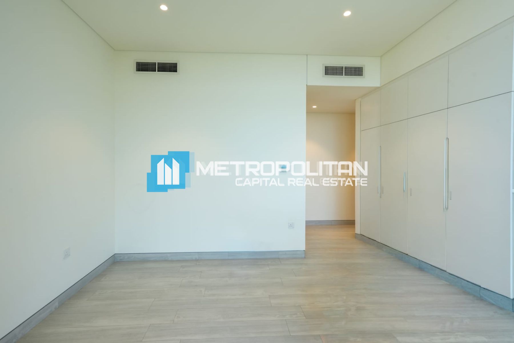 Single Row Corner | Maid Room | Close to Amenities