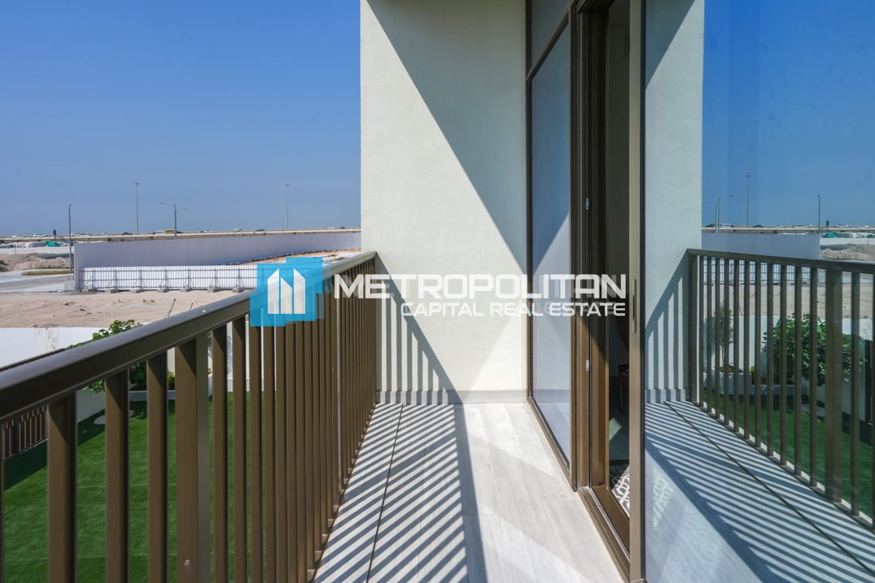Single Row Corner | Maid Room | Close to Amenities