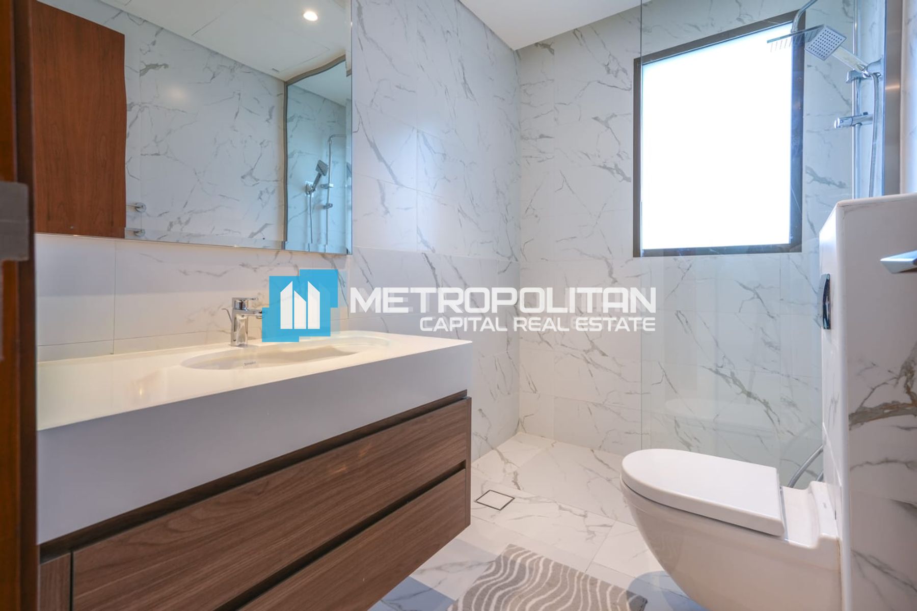 Single Row Corner | Maid Room | Close to Amenities
