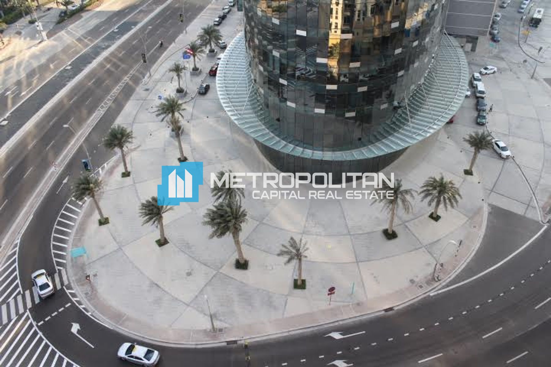 Fully Fitted Office | Vacant | Flexible Payment