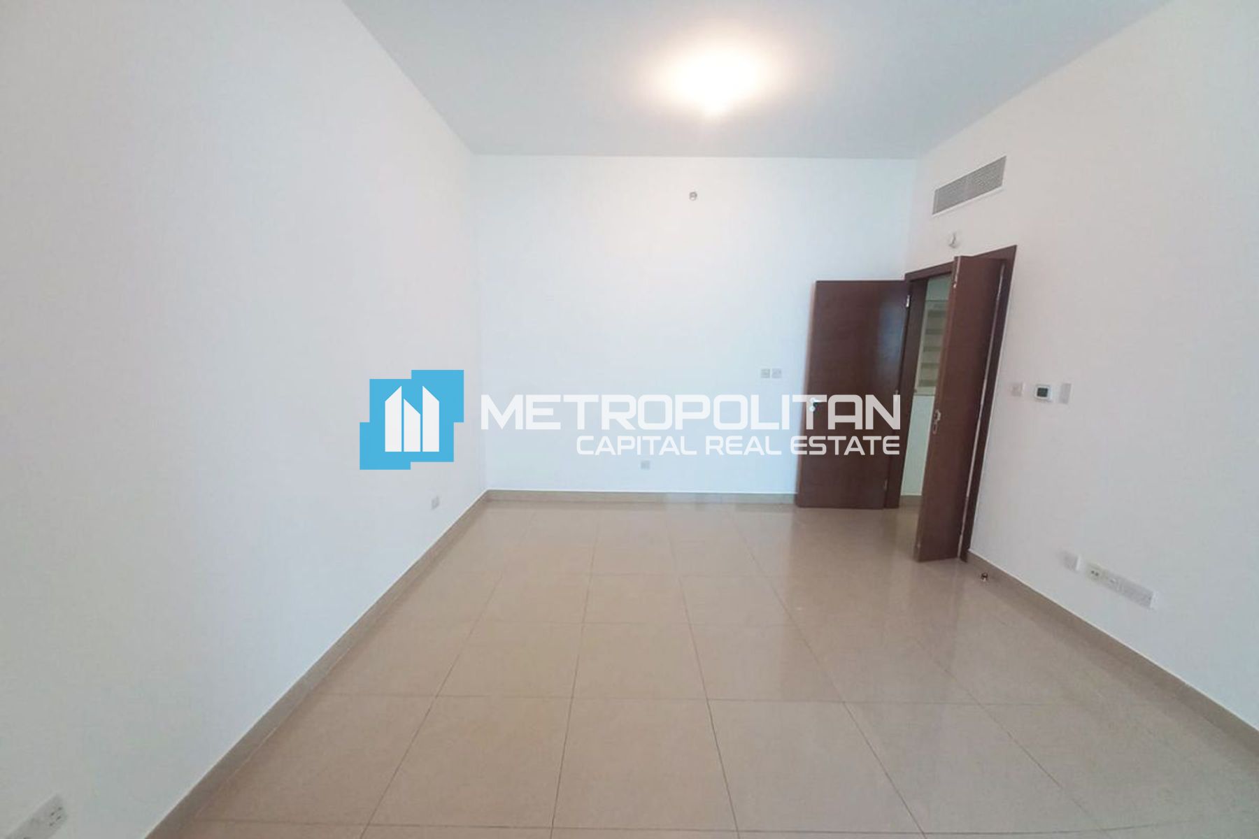 2BR Apartment for Rent in Sea View Tower, Al Reem Island - MCR-7819