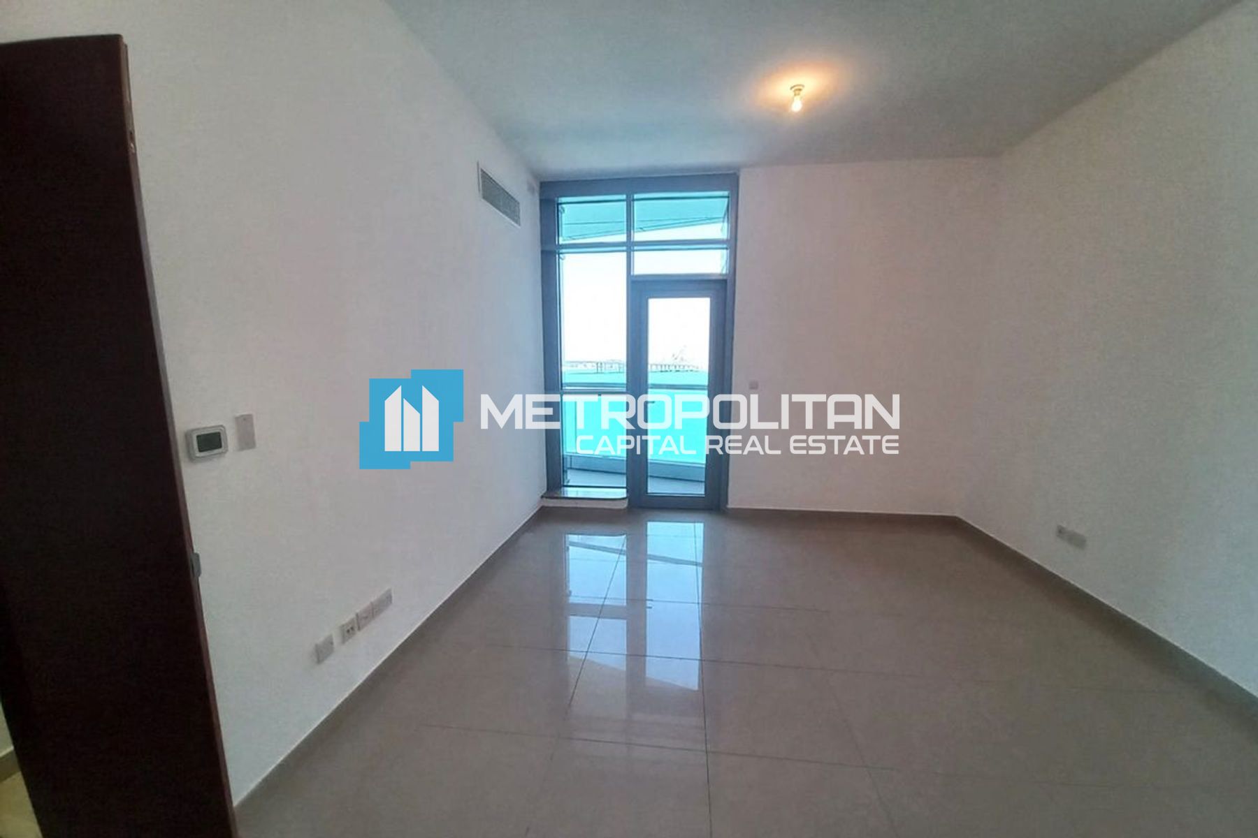 2BR Apartment for Rent in Sea View Tower, Al Reem Island - MCR-7821