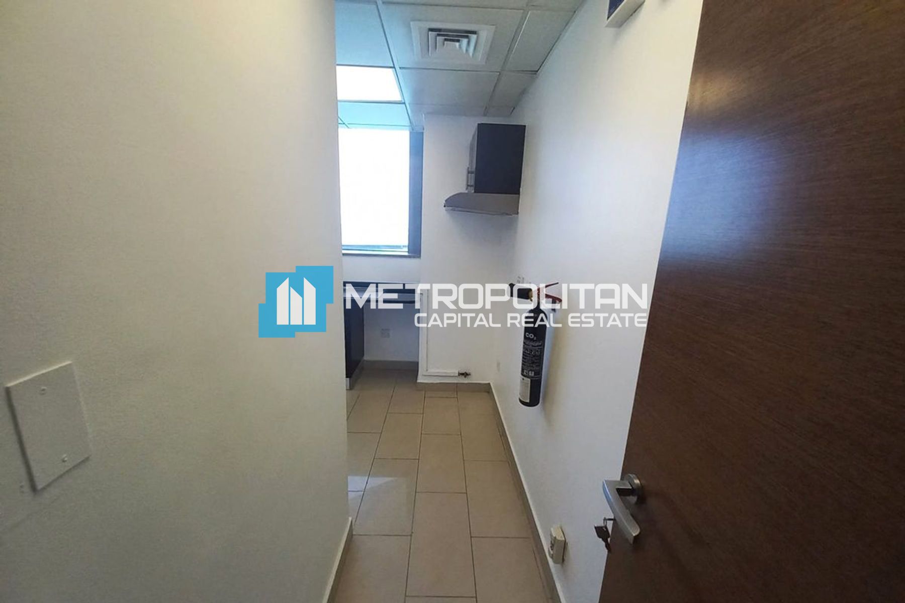 Sea View | Spacious 2 Bedroom | High Floor