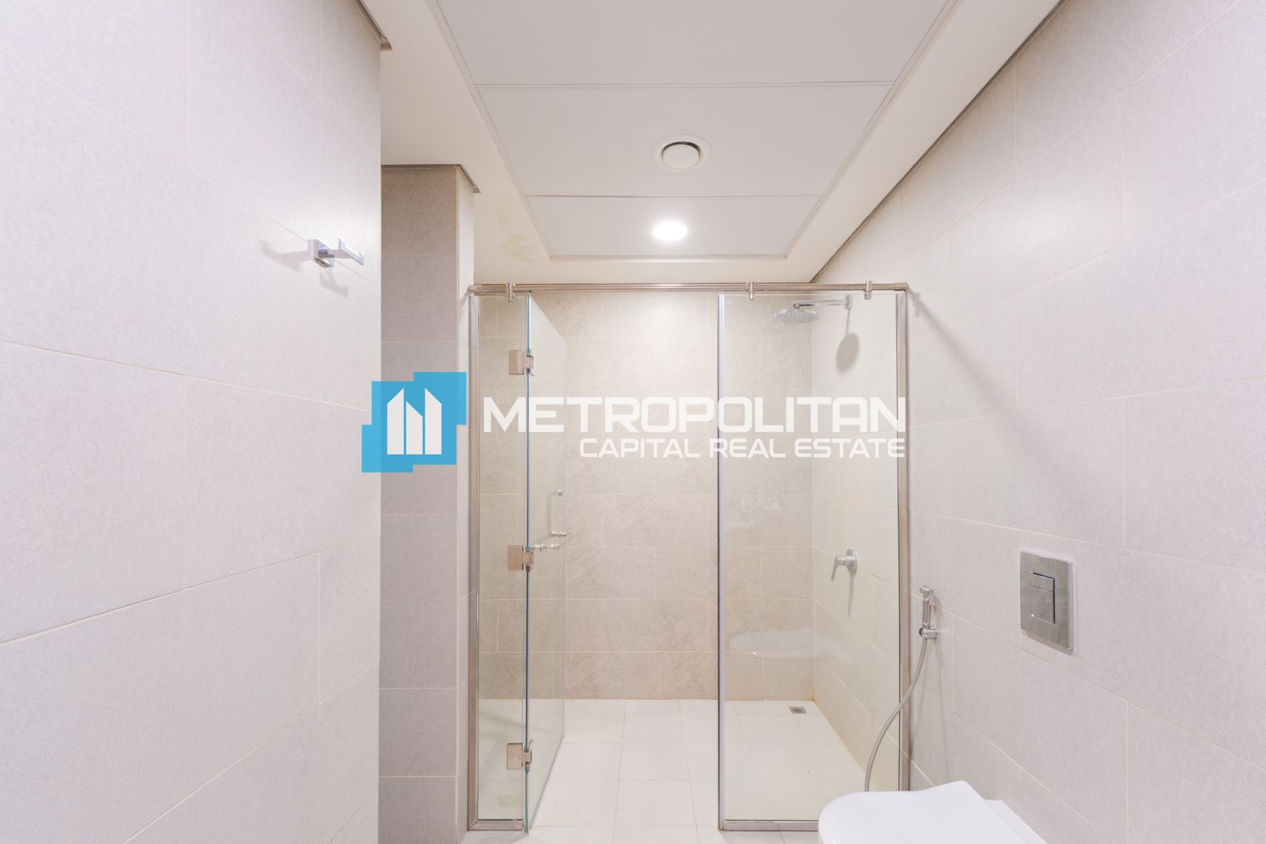 Full Sea View |Fully Furnished |2 BR Duplex