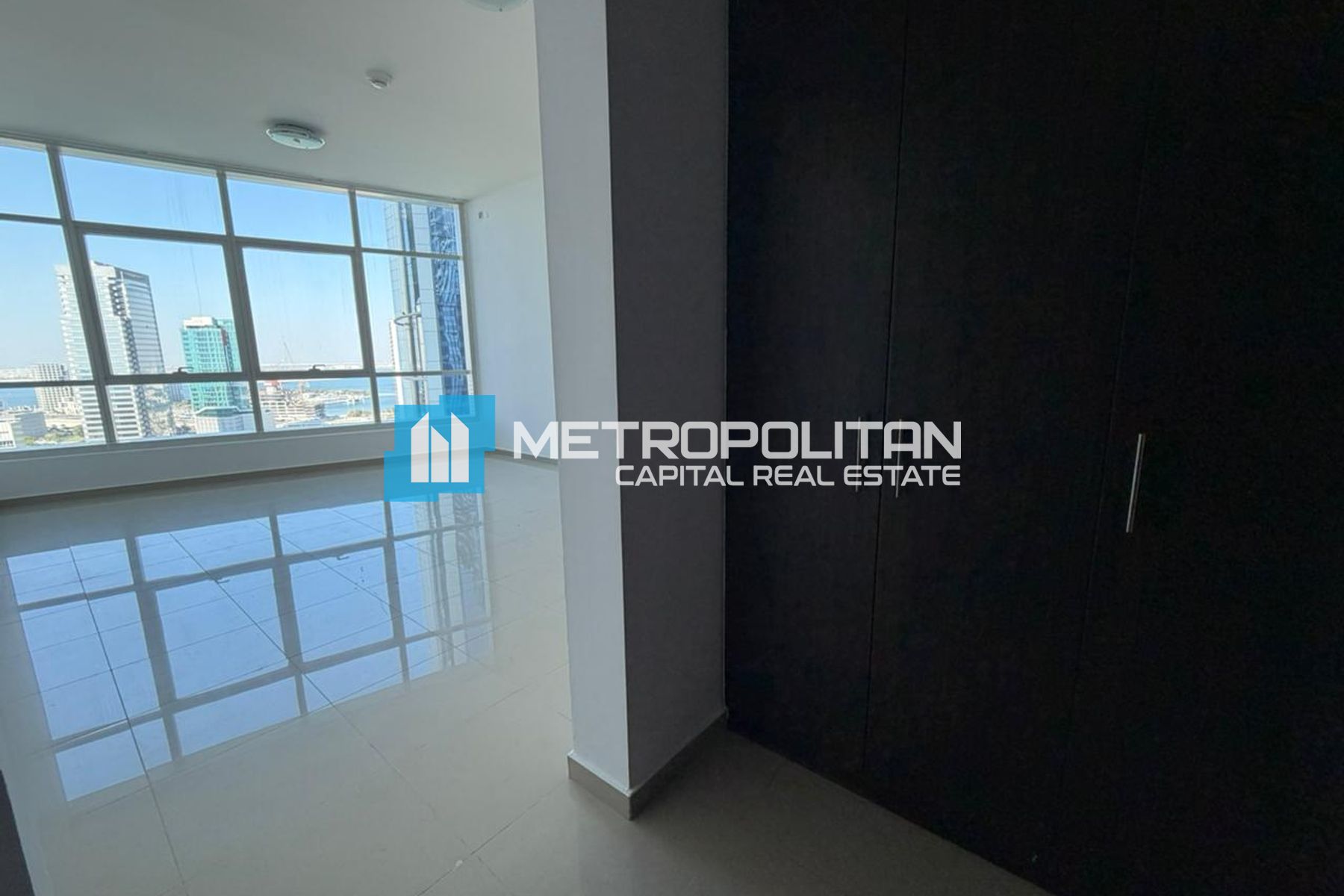 Mangrove View I Ready to Move I 3 Cheques