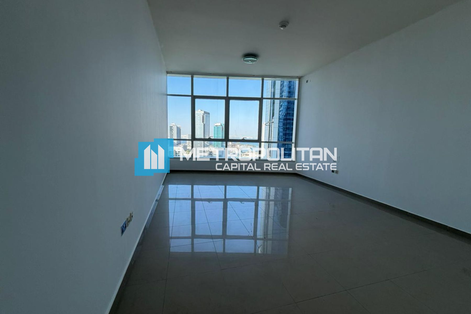 Mangrove View I Ready to Move I 3 Cheques