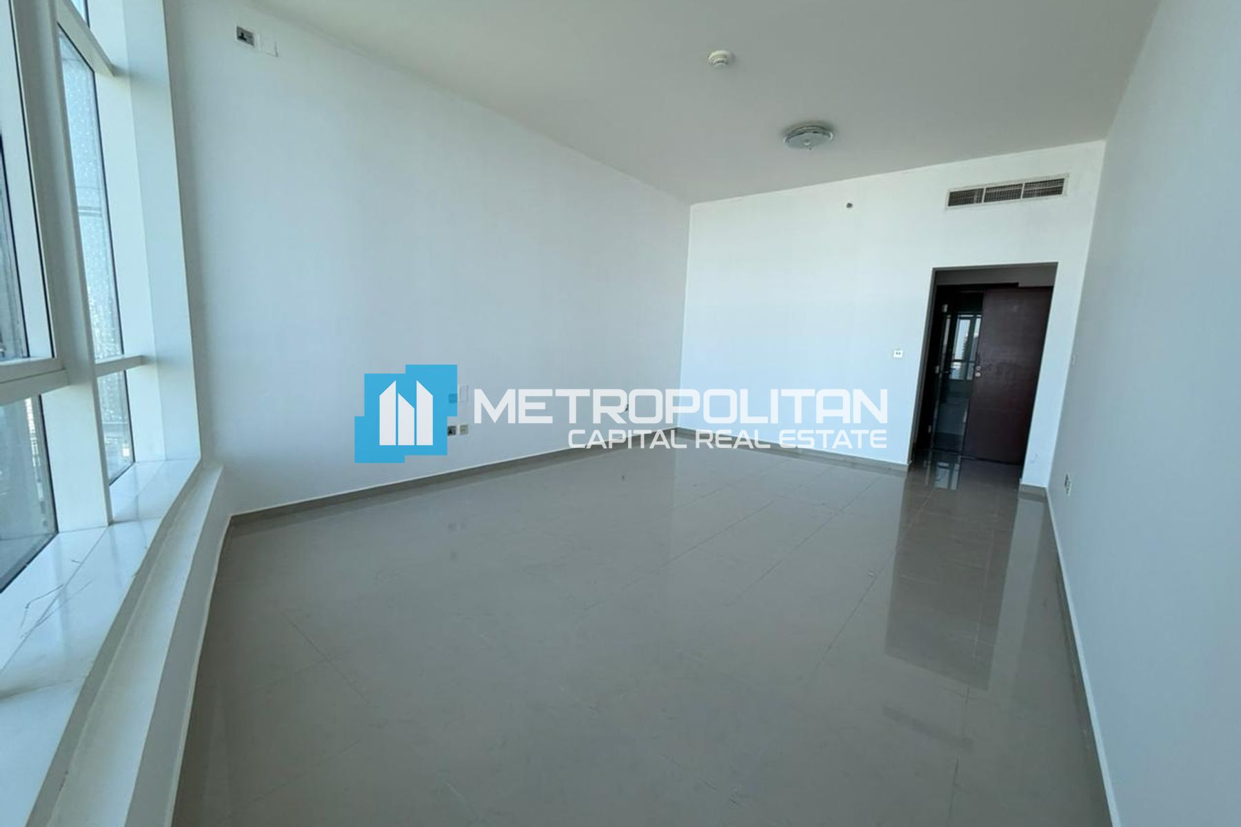 Mangrove View I Ready to Move I 3 Cheques