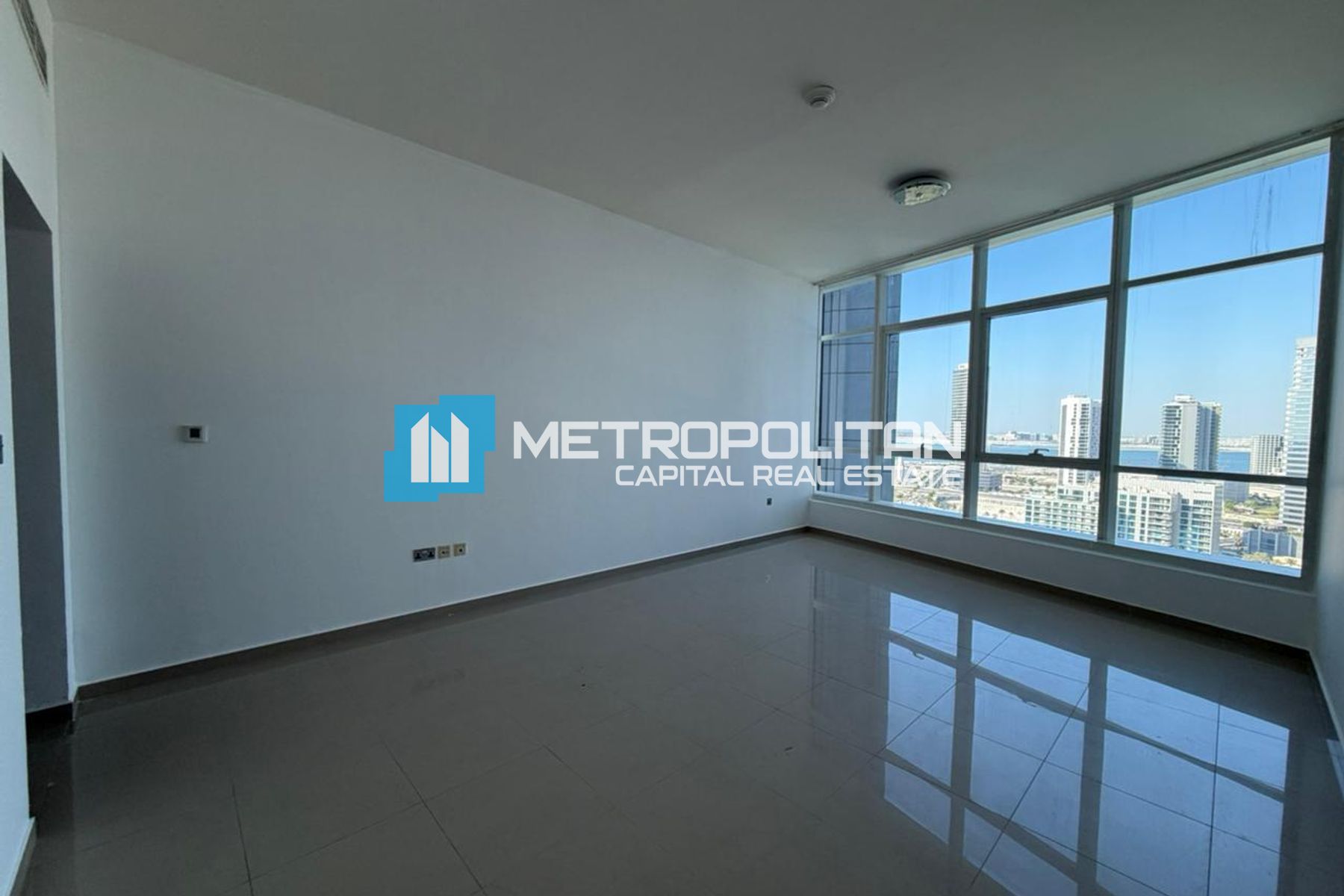 Mangrove View I Ready to Move I 3 Cheques