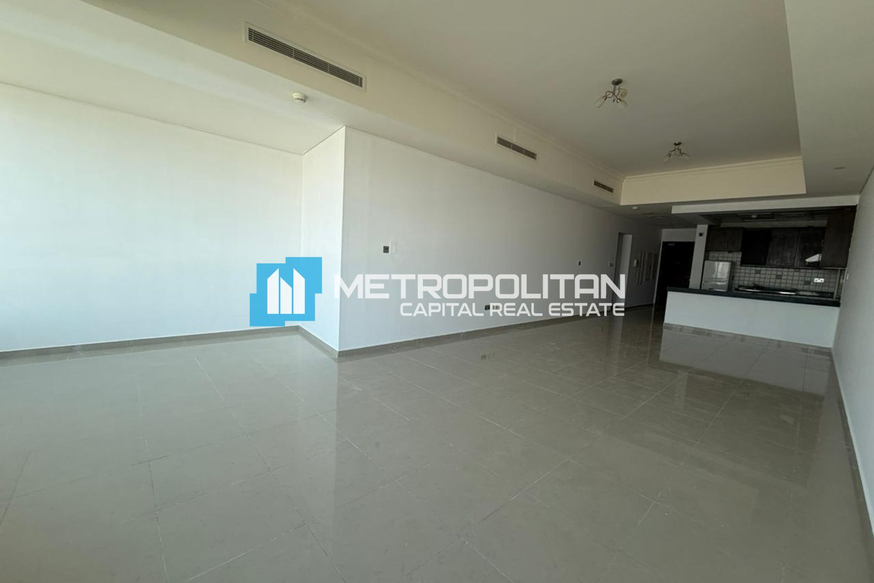 Mangrove View I Ready to Move I 3 Cheques