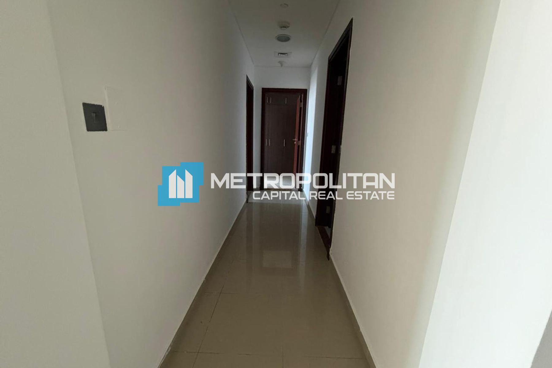 Mangrove View I Ready to Move I 3 Cheques