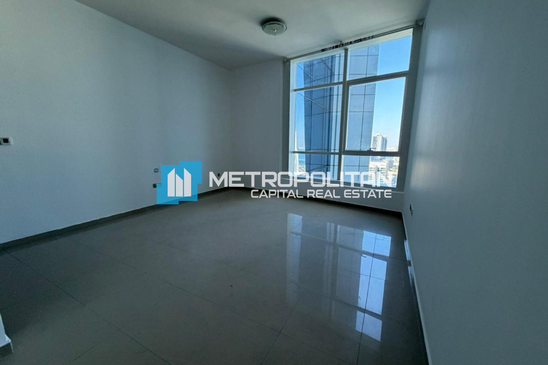 Mangrove View I Ready to Move I 3 Cheques