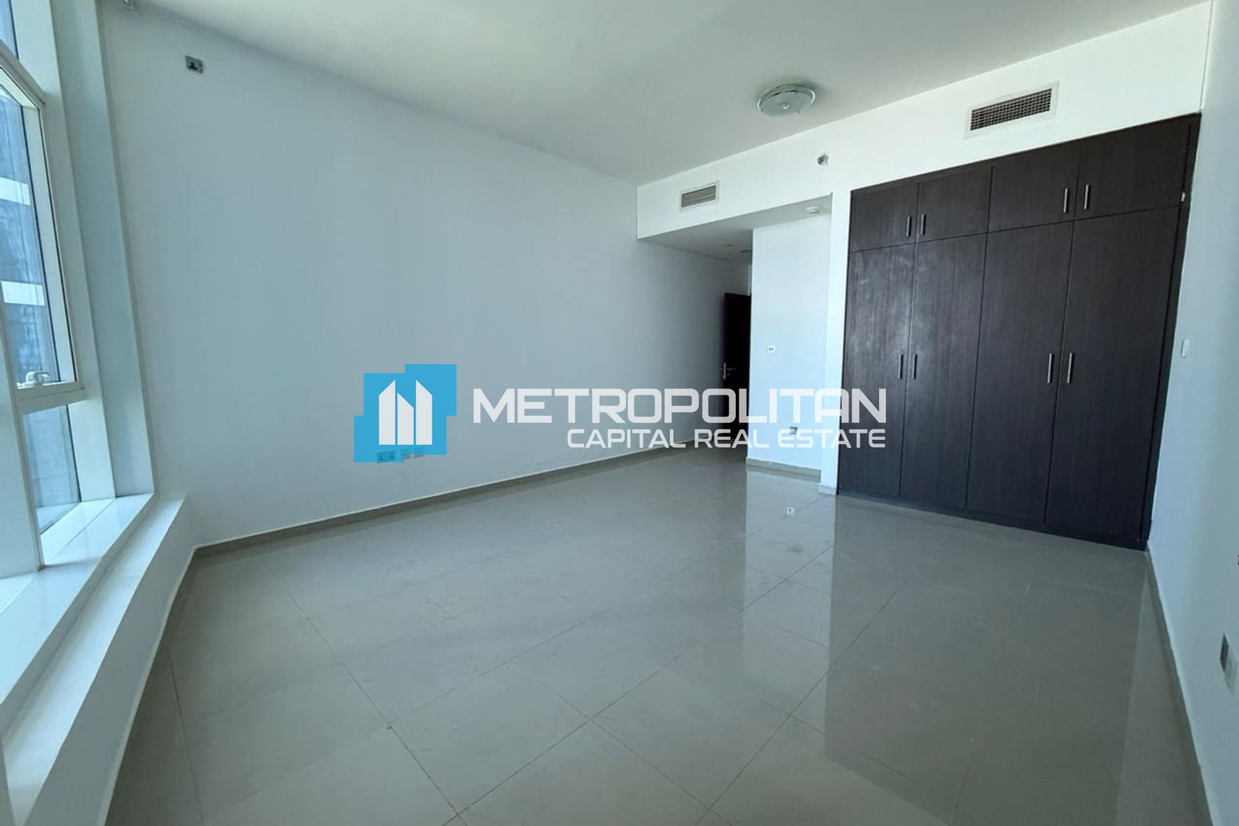 Mangrove View I Ready to Move I 3 Cheques