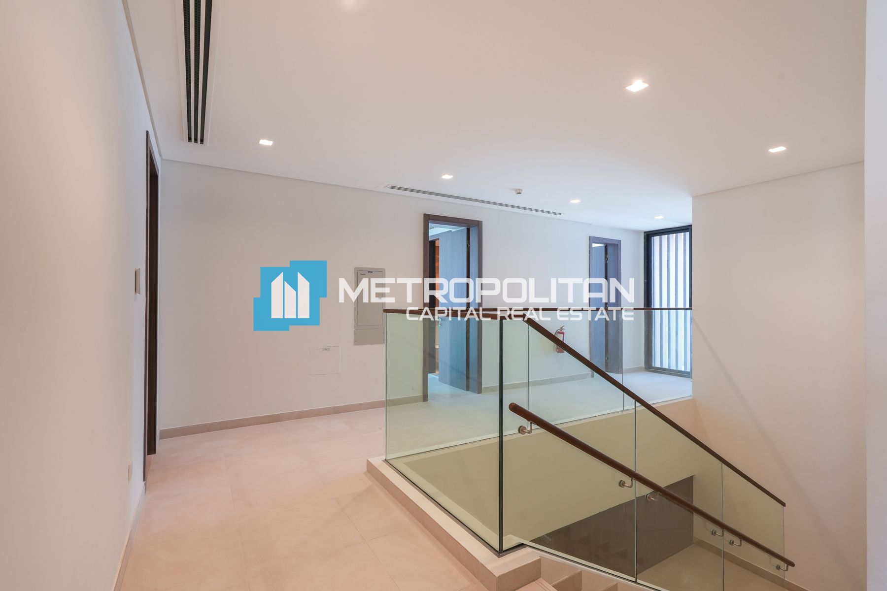 premium Finishing  | Private Pool | 4 BR w/ Maid's