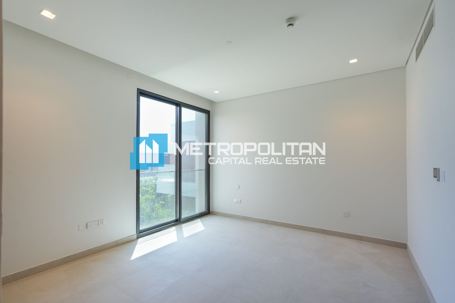 premium Finishing  | Private Pool | 4 BR w/ Maid's