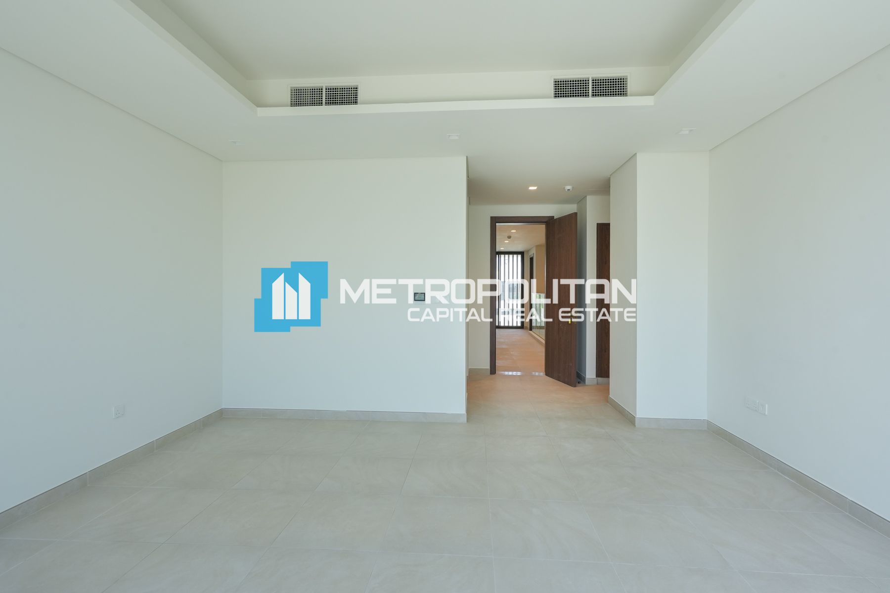 premium Finishing  | Private Pool | 4 BR w/ Maid's