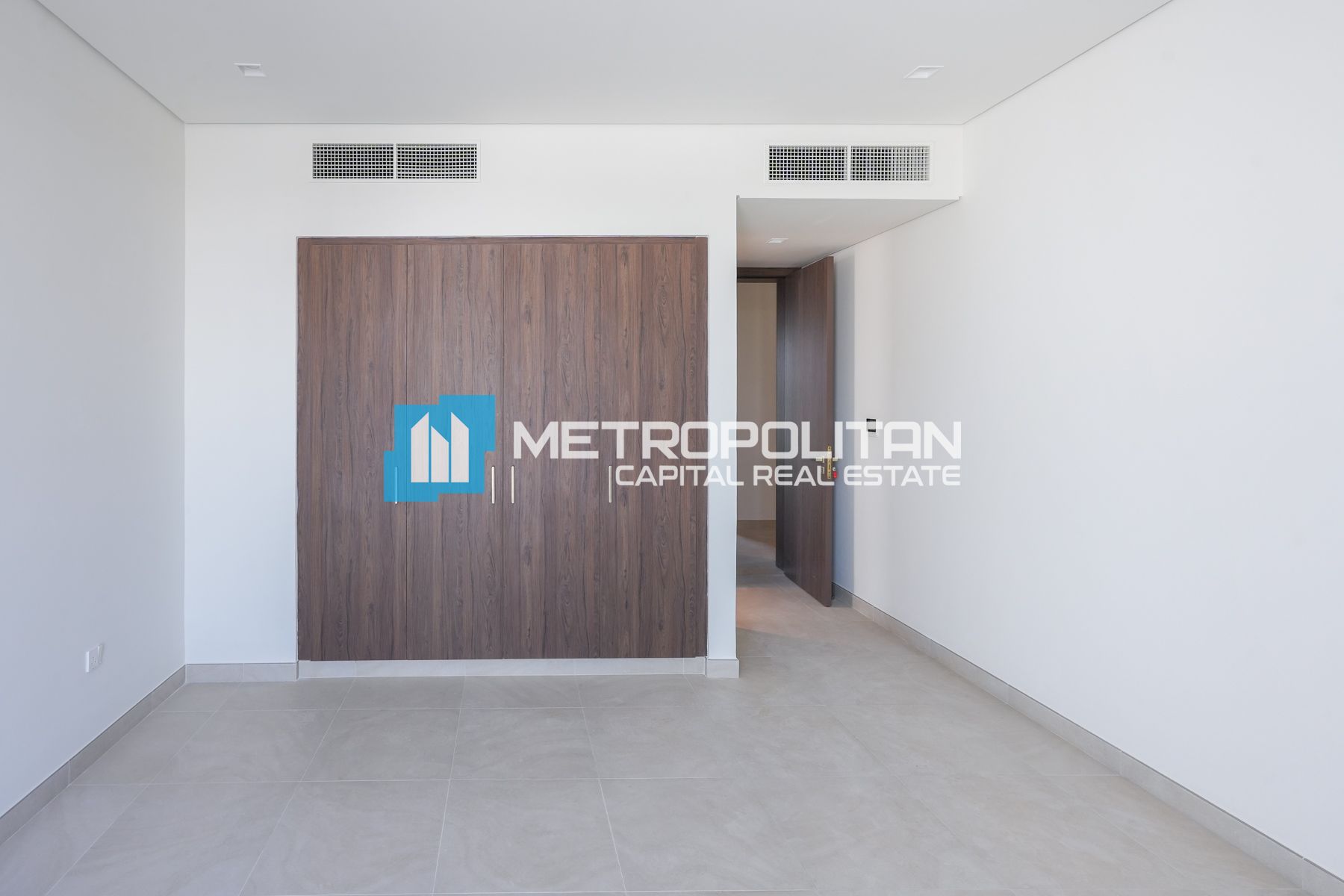 premium Finishing  | Private Pool | 4 BR w/ Maid's