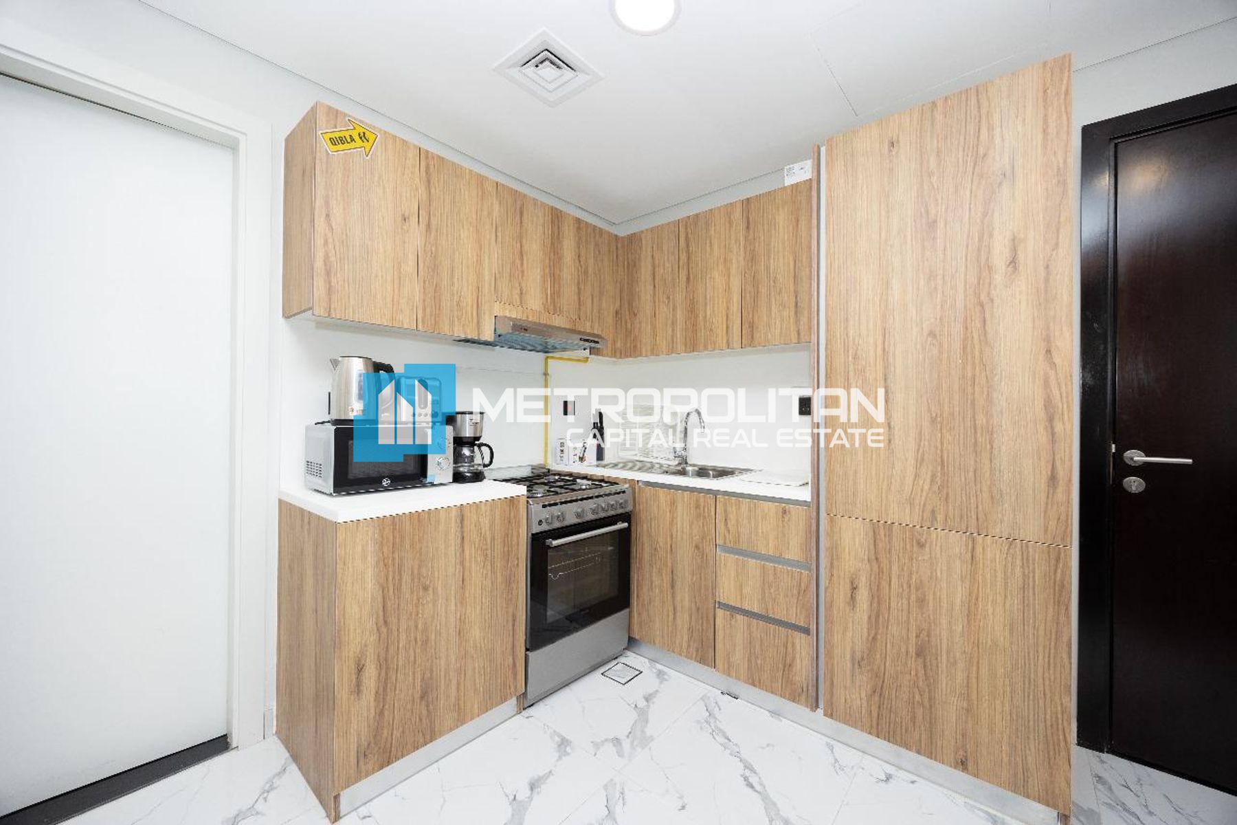 Upgraded Fully Furnished | Including Wifi | Vista1