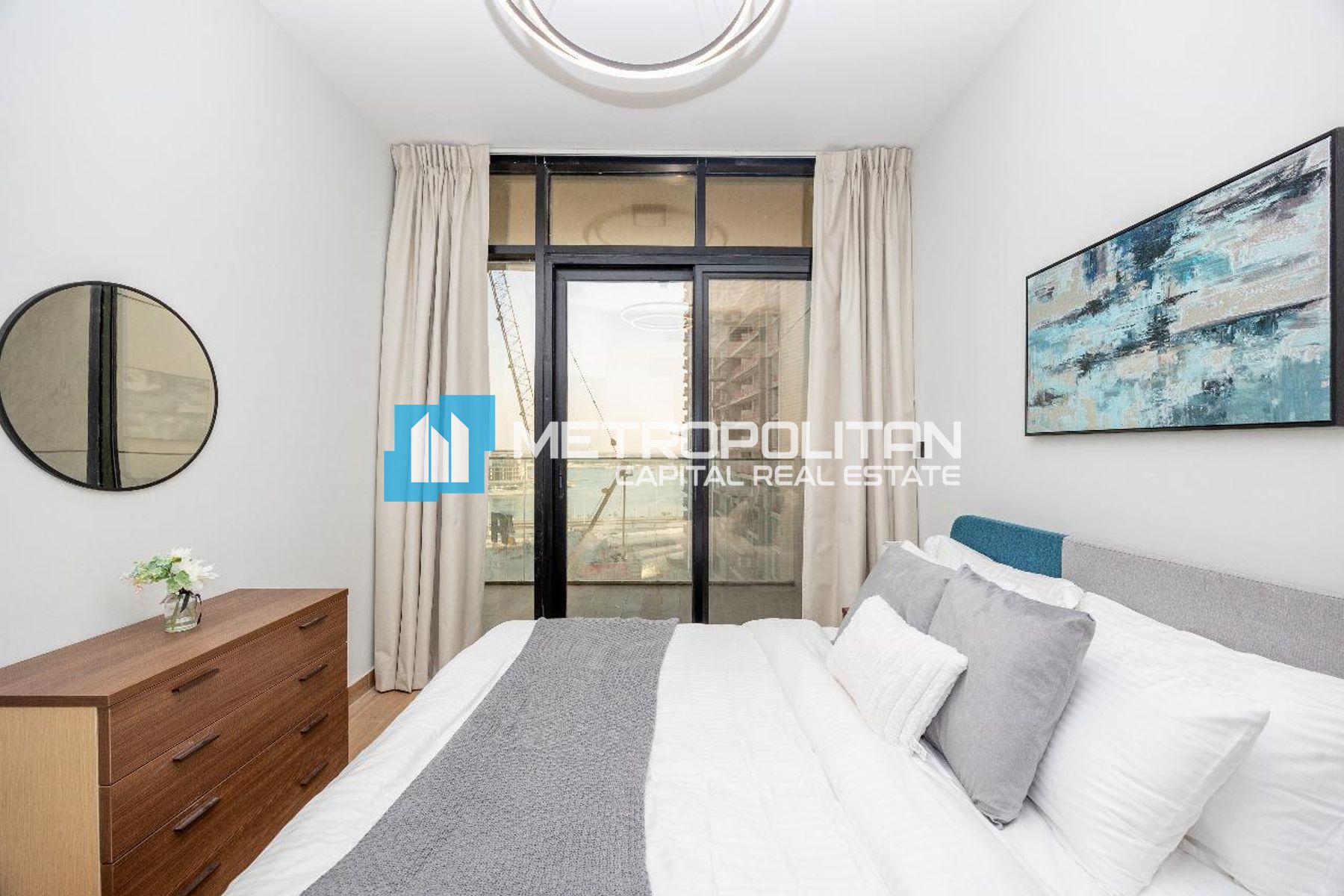 Upgraded Fully Furnished | Including Wifi | Vista1