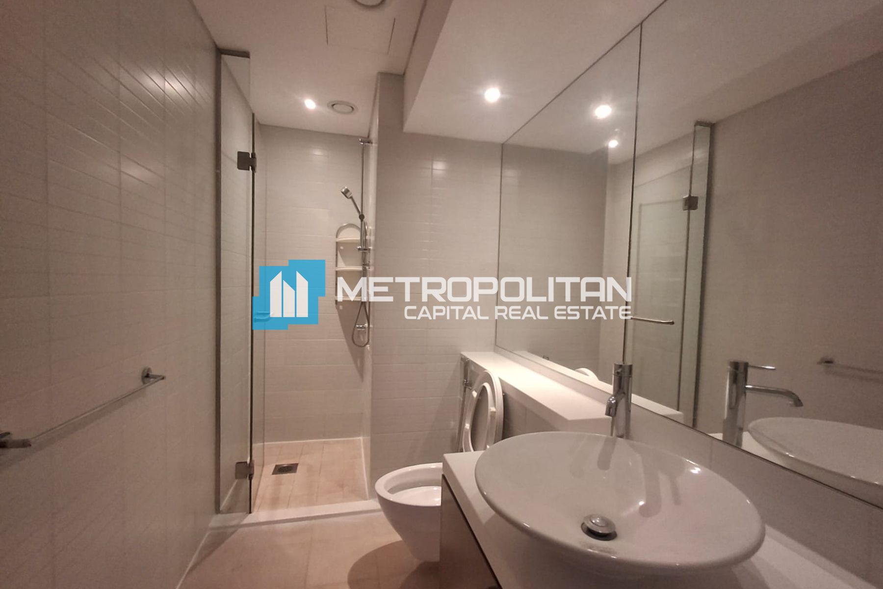 4 BR w/ Maids |Full Canal View | Waterfront