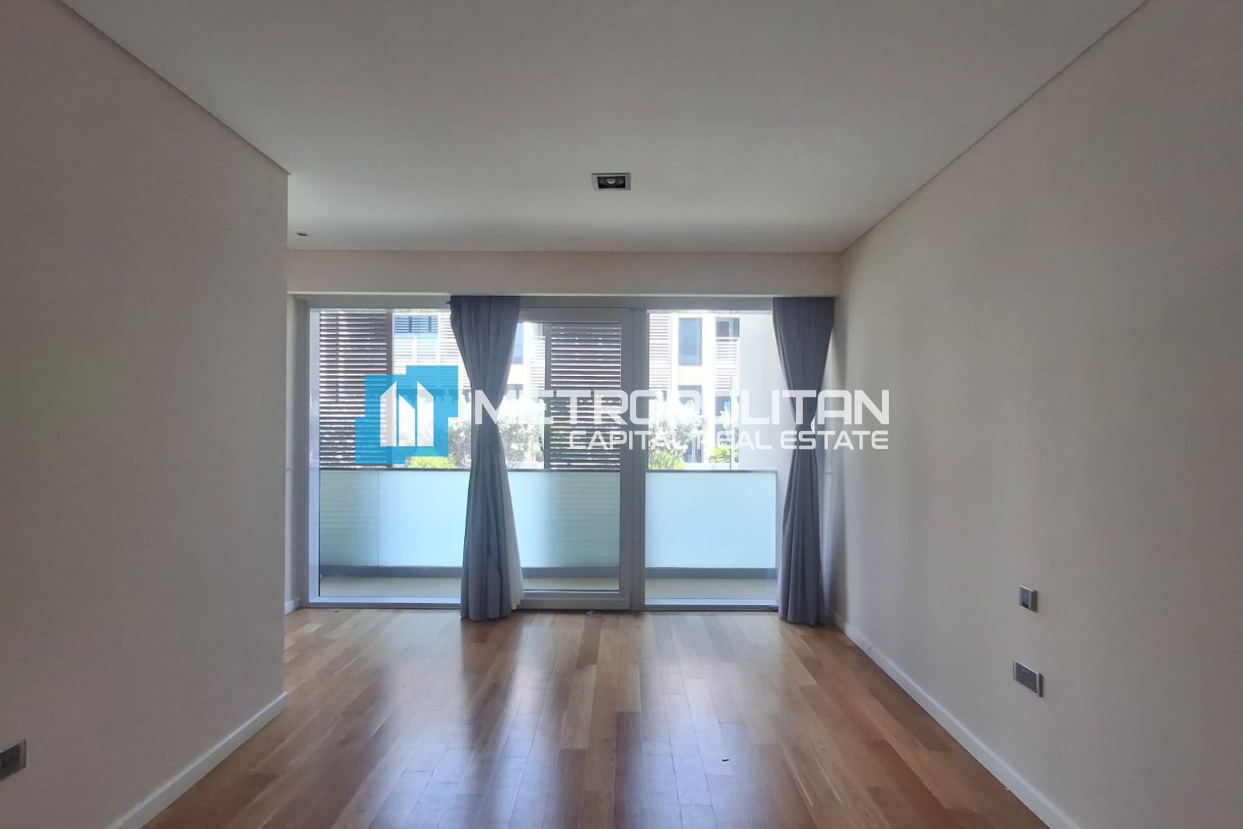 4BR Townhouse for Rent in Al Muneera Townhouses-Island, Al Raha Beach - MCR-7880