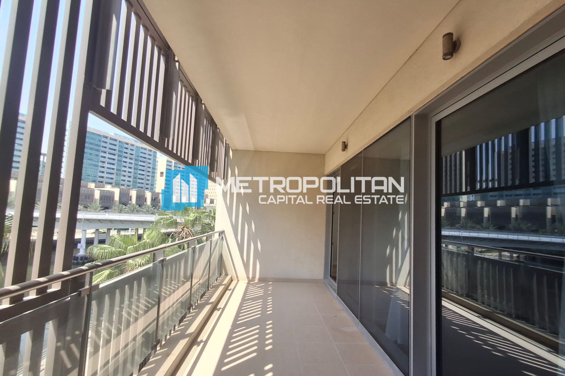 4 BR w/ Maids |Full Canal View | Waterfront