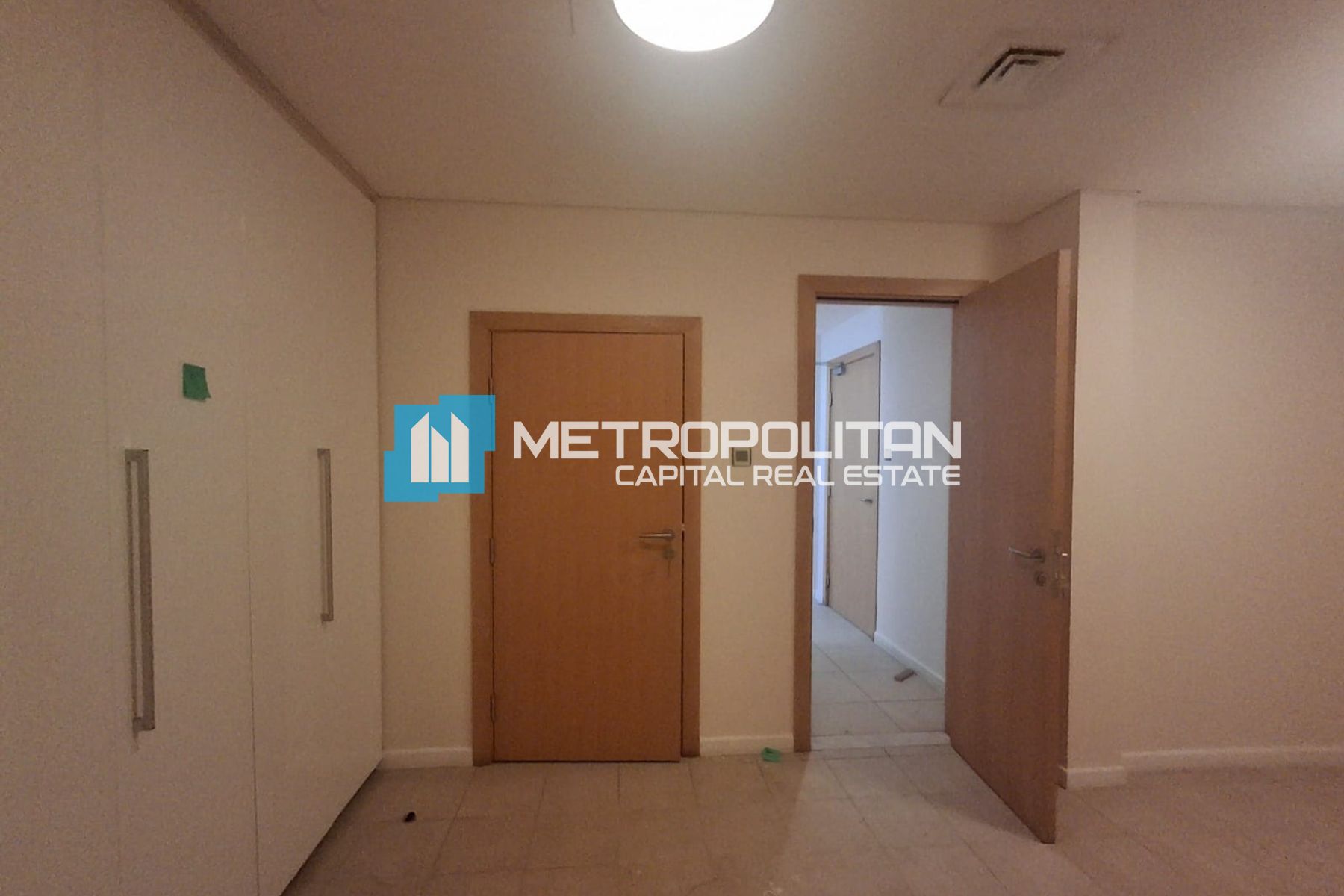 4 BR w/ Maids |Full Canal View | Waterfront