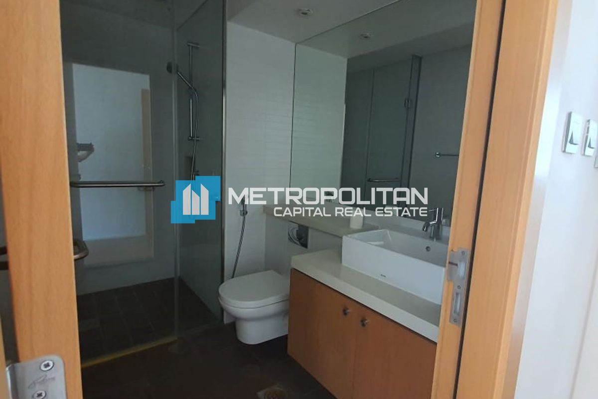 Upcoming 3BR | Private Beach Access | Open View