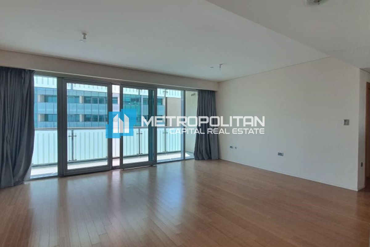 شقة للإيجار في Al Maha 2، Al Raha Beach - MCR-7898