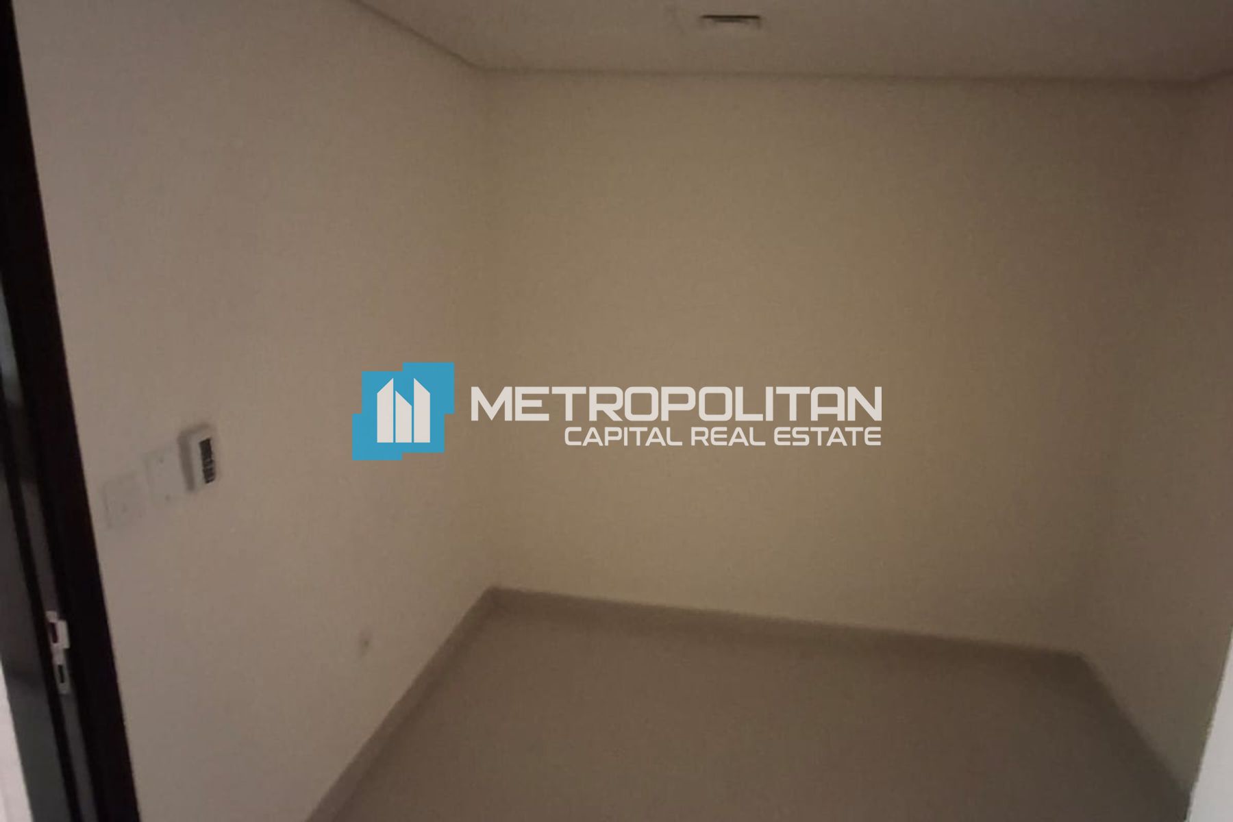 Full Marina View | Vacant 2BR+M | Up To 4 Payments
