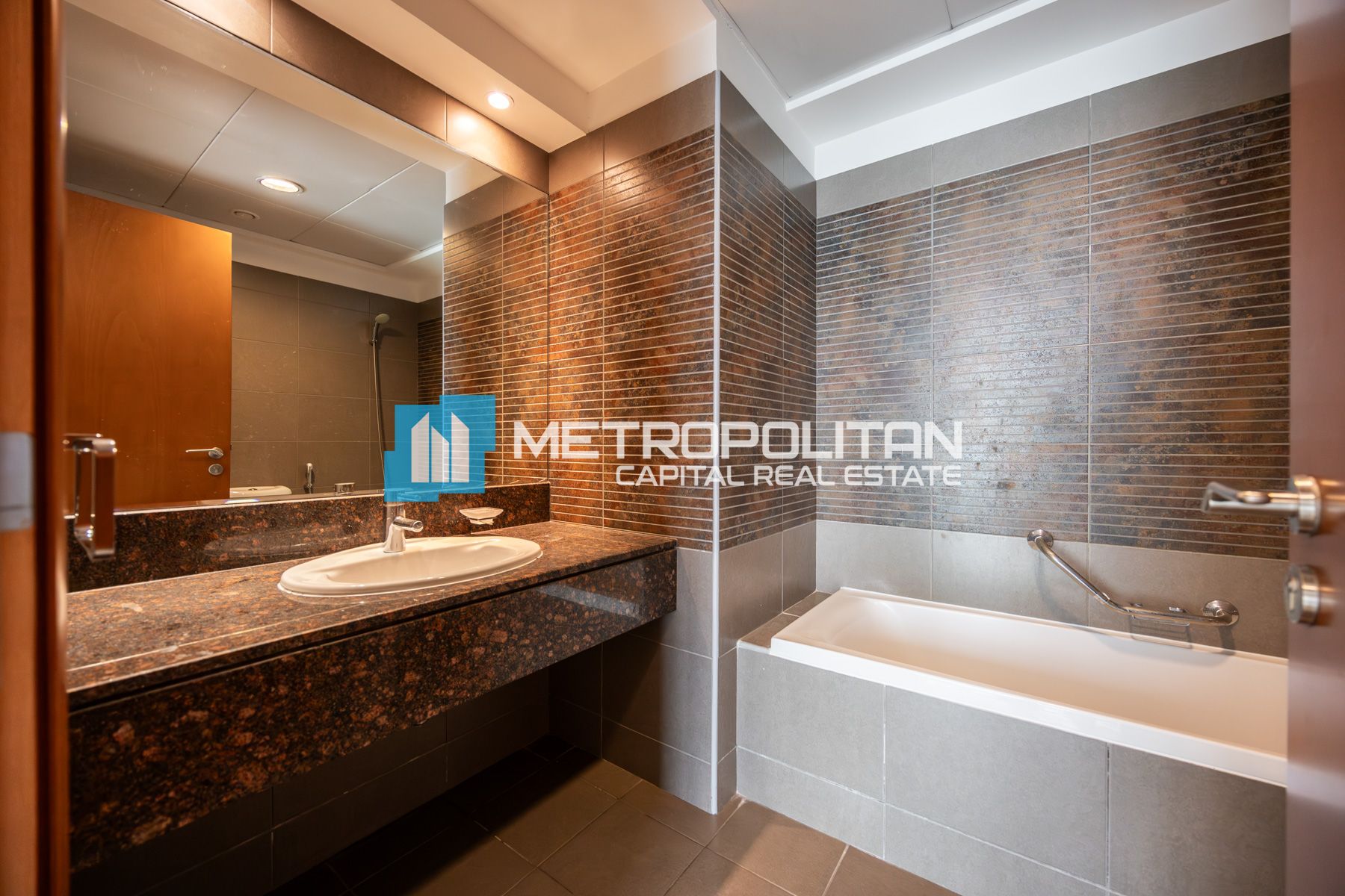 Full Mangrove View | High Floor |Flexible Payments
