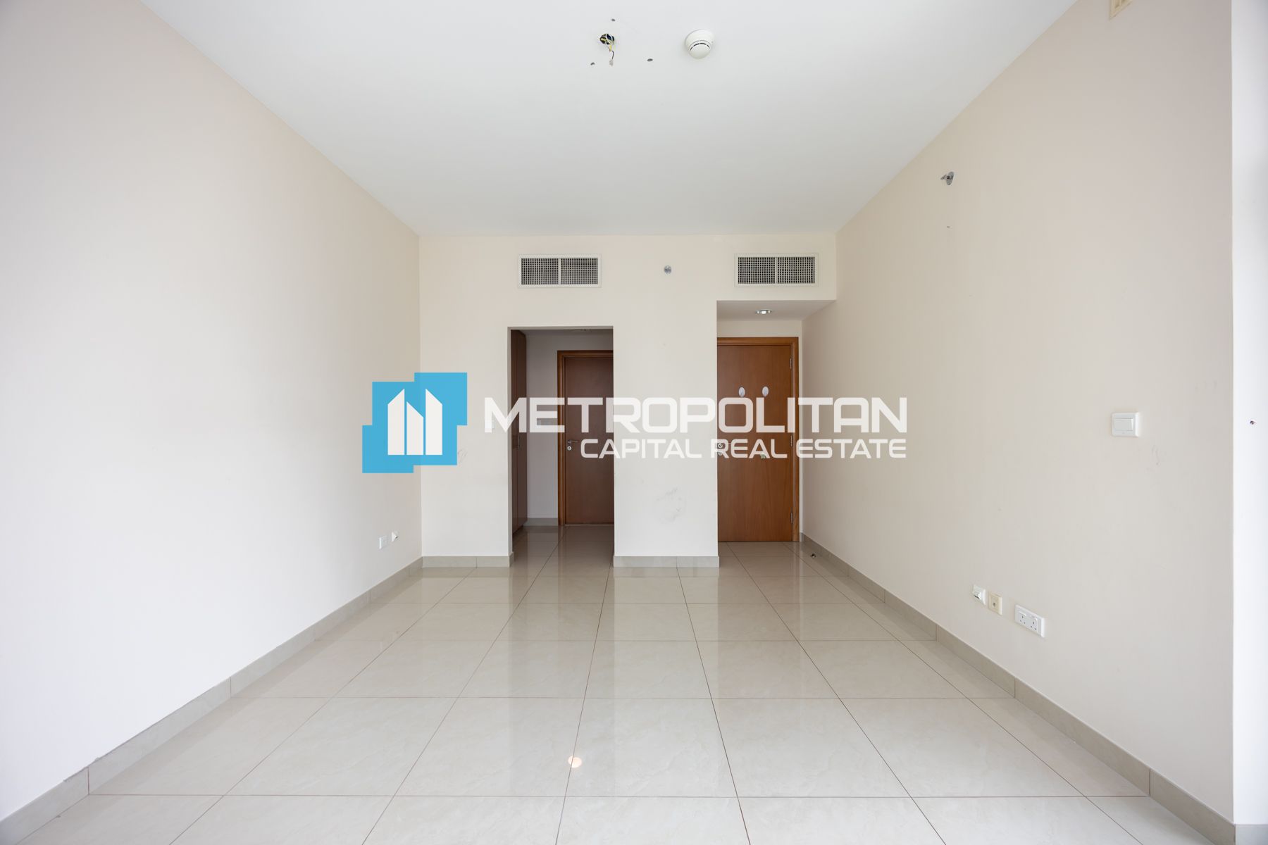 3BR Apartment for Rent in Beach Towers, Al Reem Island - MCR-7914