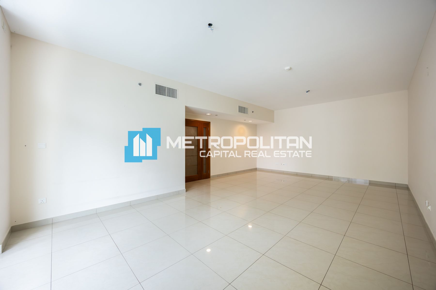 Full Mangrove View | High Floor |Flexible Payments