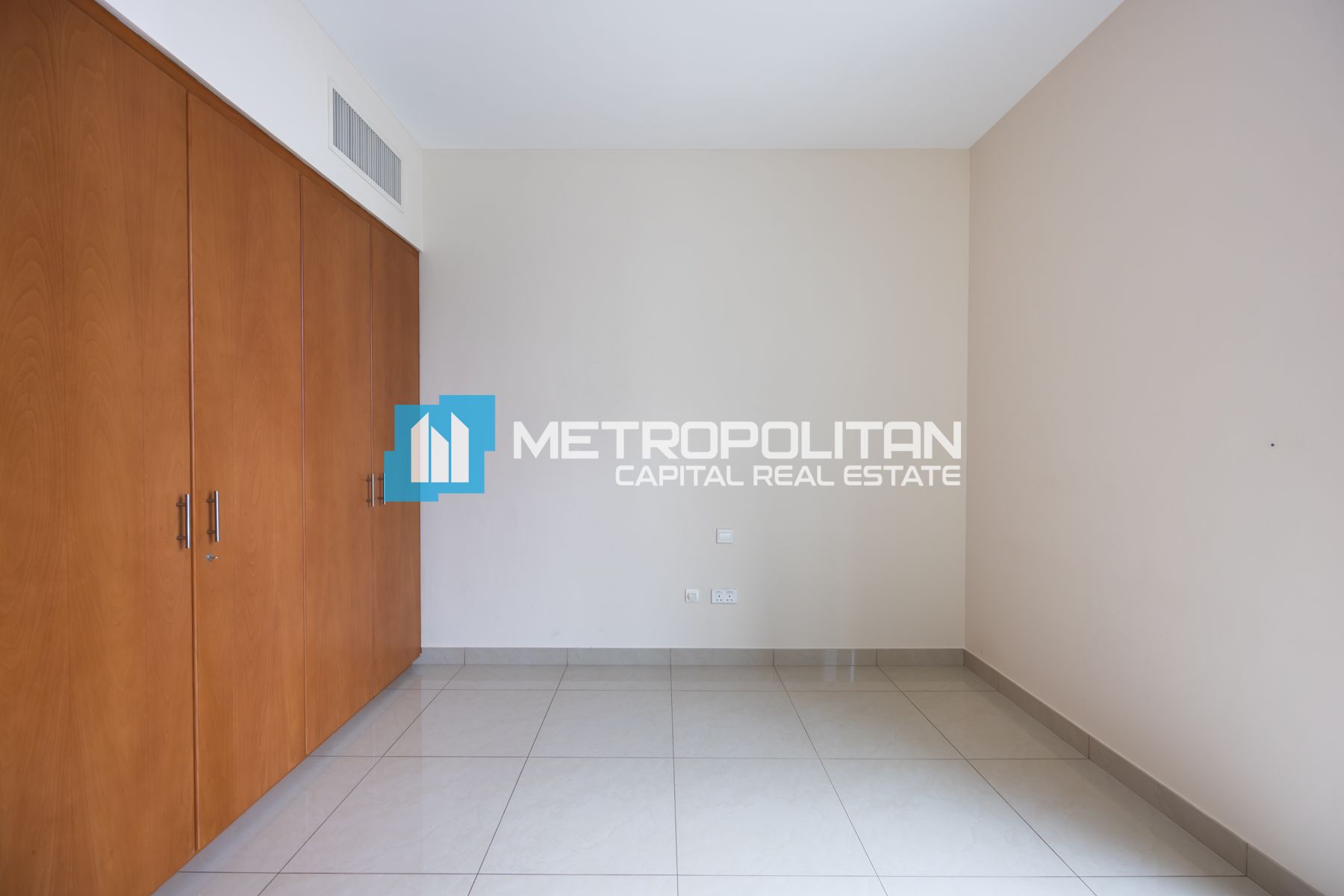 Full Mangrove View | High Floor |Flexible Payments
