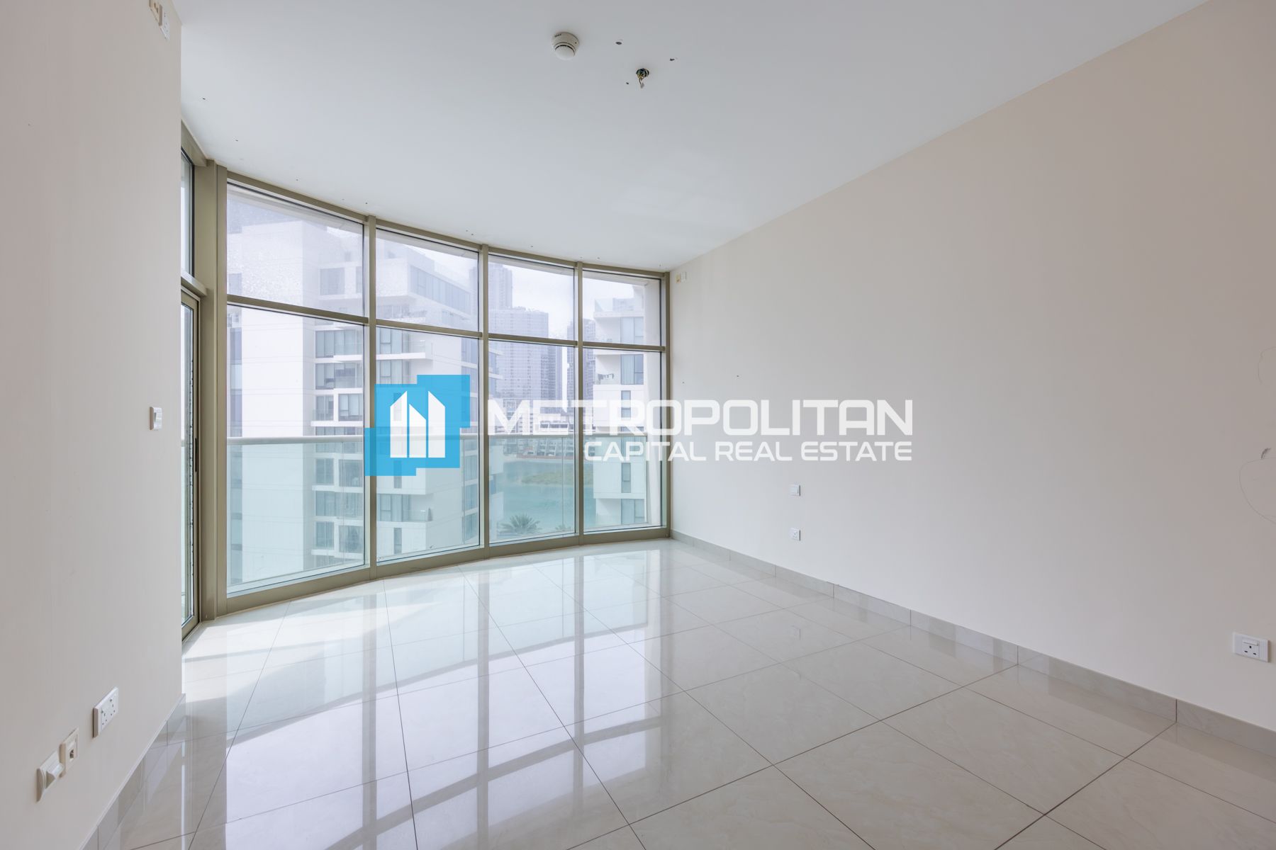 Full Mangrove View | High Floor |Flexible Payments