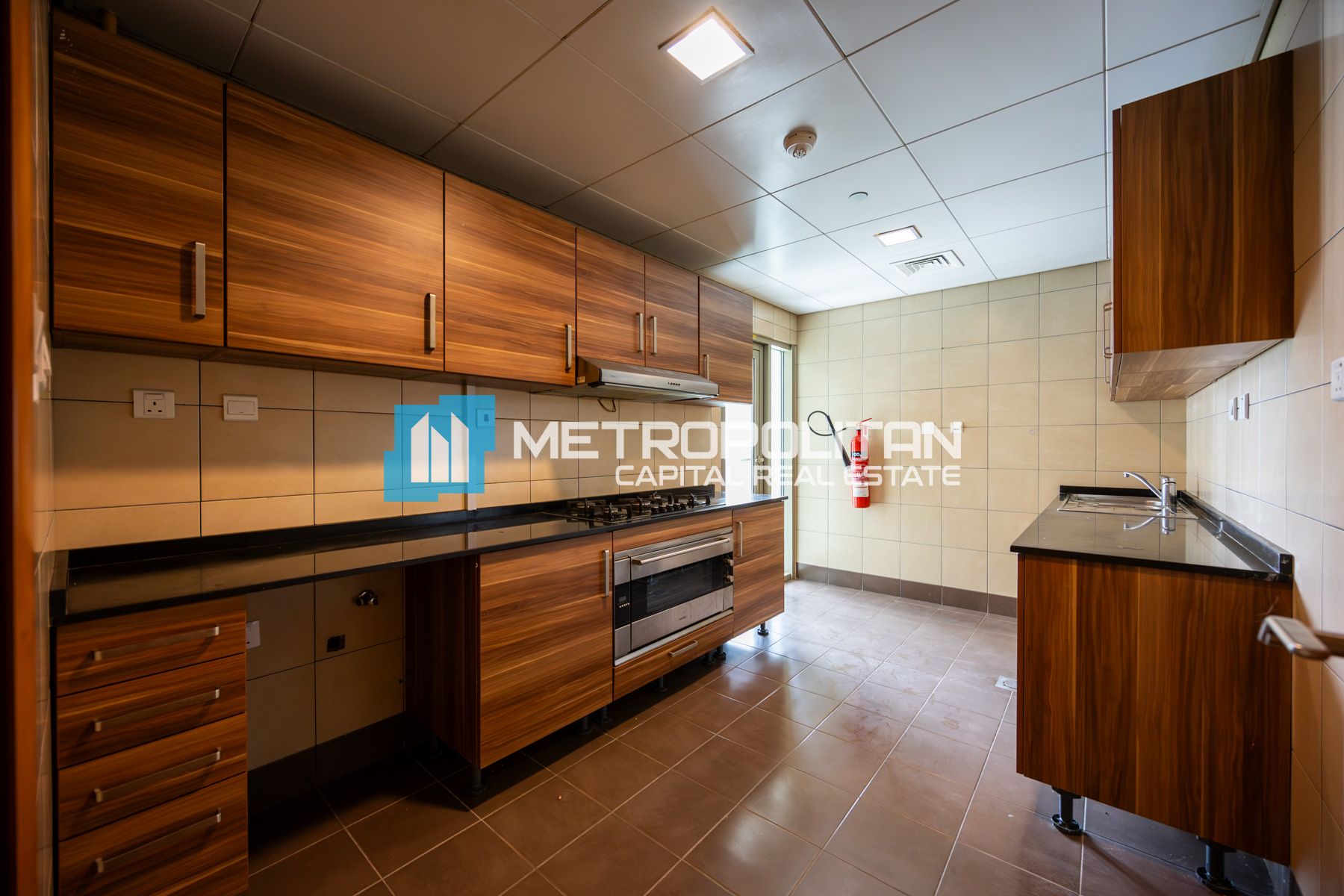 Full Mangrove View | High Floor |Flexible Payments