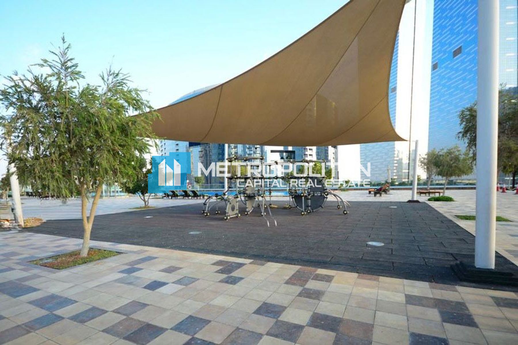 Modern 1BR w/ Upgraded Bath | Ready To Move In